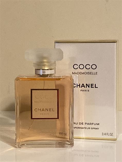 buy coco chanel perfume uk|coco by chanel best price.